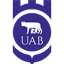 КС Университар Алба Юлия U19