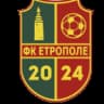 ПФК Етрополе Етрополе