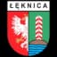 ЛКС Лекница