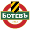 ПФК Ботев Пловдив U16
