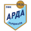 ПФК Арда Кырджали U16