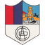 КД Ауррера Ондарроа