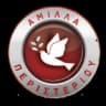 ПАО Амила Перистериу