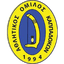 АО Каппадокон