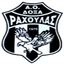 АО Докса Рахулас