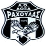 АО Докса Рахулас