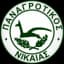 ПС Панагротикос Никаяс