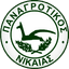 ПС Панагротикос Никеас