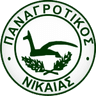ПС Панагротикос Никаяс
