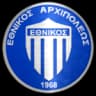 Этникос Архиполис