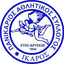 ПАС Икарос