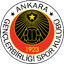 Генчлербирлиги U17