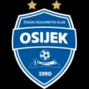 Осиек (жен.)