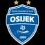 Осиек (жен.)