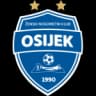 Осиек (жен.)