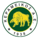 АЕ Керамекос