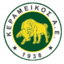 АЕ Керамекос