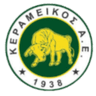 АЕ Керамекос