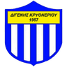АО Дигенис Крионериу