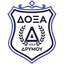 АПС Докса Дриму