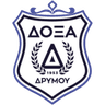 АПС Докса Дриму