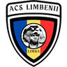 Лимбени Лимба