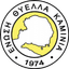 Тиелла Каминья
