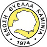 Тиелла Каминья