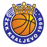 ЖКК Кралево