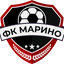 ФК Марино 2024