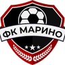 ФК Марино 2024
