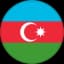 Азербайджан U21
