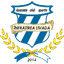 АКС Ынфрэциря Ливада