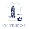АС Триполи