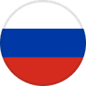 Россия U21