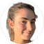 Елена Мичич