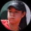 Мария Камила Торрес Мурсия
