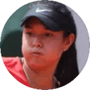 Мария Камила Торрес Мурсия