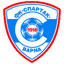 ФК Спартак 1918 Варна U15