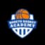 Академия Розето U19