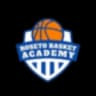 Академия Розето U19