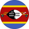 Эсватини