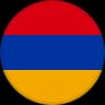 Армения U21