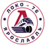 Локо-76 Ярославль U20