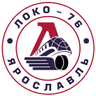 Локо-76 Ярославль U20
