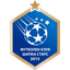 ФК Шипка старс 2015 Асеновград U15