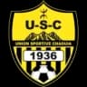 УС Шауя U20