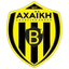 Ахаики Б