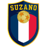Униан Сузано АК U17