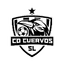 КД Куэрвос